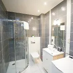 Everysky - Prusa 2a - Przyziemie Апартаменты *