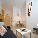 Everysky - Prusa 2a - Przyziemie