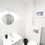 Everysky - Prusa 2a - Przyziemie *