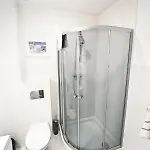 Everysky - Prusa 2a - Przyziemie *