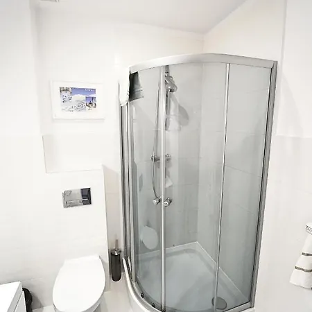 Everysky - Prusa 2a - Przyziemie *