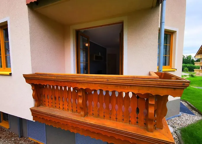 Everysky - Prusa 2a - Przyziemie カルパッチ