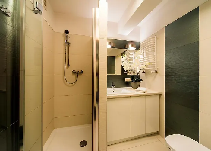 Everysky - Prusa 2a - Przyziemie * Карпач